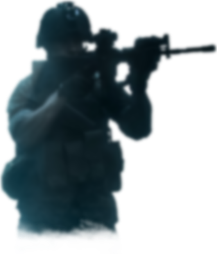 man