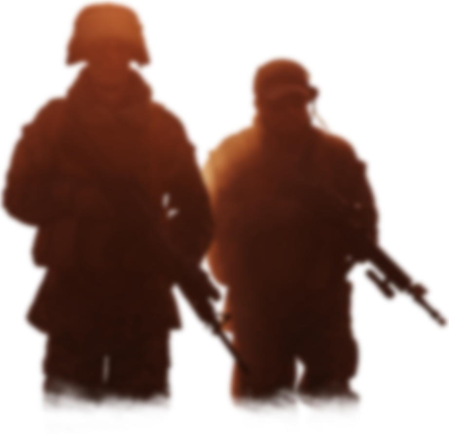 man2
